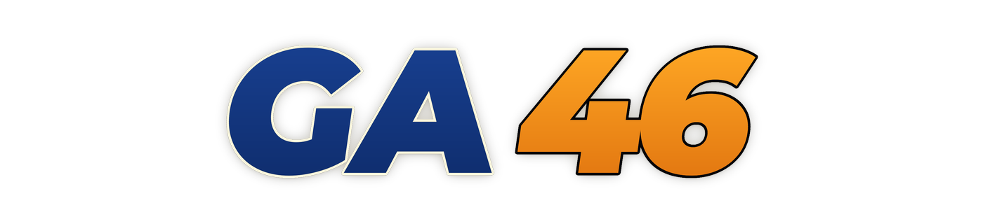 ga46